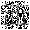 QR code with Electronics contacts