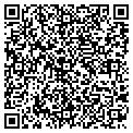 QR code with Gazebo contacts