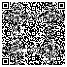 QR code with Paul Winton Construction contacts