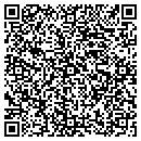 QR code with Get Back Records contacts