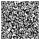 QR code with Tan Quick contacts