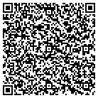 QR code with Advanced Chinmneys & Fireplace contacts