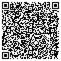 QR code with Pier 44 contacts