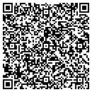 QR code with Fat Freddy's Catering contacts