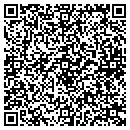QR code with Julie's Unisex Salon contacts