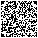 QR code with Barfields of Cape Cod contacts