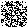 QR code with Solidus Integration contacts