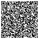 QR code with Jet Engine Technology contacts