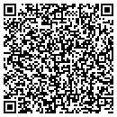 QR code with Raise My Ranks Service contacts