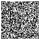 QR code with Tasca Volvo Inc contacts