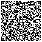 QR code with Berkshire County Regional Hsng contacts