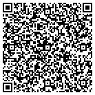 QR code with Appleseed Academy Of Child Dev contacts