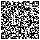 QR code with Atlantic Express contacts