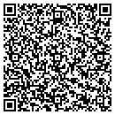 QR code with Pilates Of Cape Cod contacts