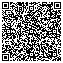 QR code with Payless Shoe Source contacts