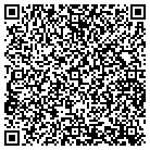 QR code with Alternative Window Tint contacts