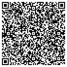 QR code with Association For Retarded Ctzns contacts
