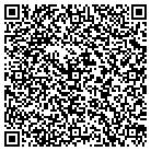 QR code with Great Meadows National Wildlife contacts