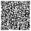 QR code with WMNB contacts