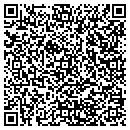 QR code with Prism Window & Doors contacts
