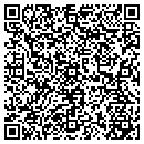 QR code with 1 Point Networks contacts