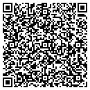 QR code with Styles By Two Gals contacts