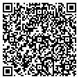 QR code with Kensho-Ryu contacts