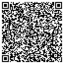 QR code with Cumberland Farms contacts