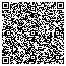 QR code with Able Moving & Storage Inc contacts