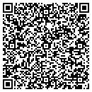 QR code with Mr Drain contacts