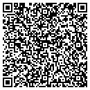 QR code with Basepoint Contracting contacts
