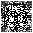 QR code with Flow Serv Us Inc contacts