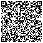 QR code with Commonwealth Home Consultants contacts