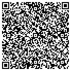 QR code with Ann Downs Sign Carver contacts