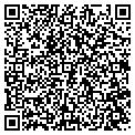 QR code with AEC Corp contacts