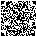 QR code with Albert Ronald H contacts