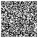 QR code with Matt Pszeniczny contacts