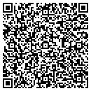 QR code with Law Offices Robert J Brickley contacts