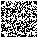 QR code with Bay State Painting Co contacts