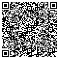 QR code with Emani Srinivas contacts