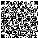 QR code with Alfred T Lepore Law Offices contacts