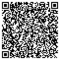 QR code with Brouilette Assocs contacts