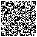 QR code with Lipson Photography contacts
