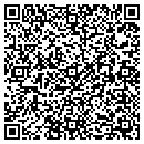QR code with Tommy Tish contacts