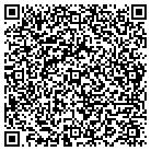 QR code with Raymond James Financial Service contacts