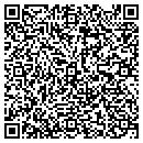 QR code with Ebsco Publishing contacts