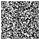 QR code with Talbot Carpet & Upholstery College contacts