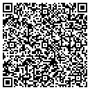 QR code with Fool's Mansion contacts