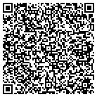 QR code with All State Service Environmental contacts