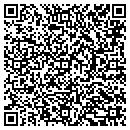 QR code with J & R Machine contacts